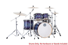 Load image into Gallery viewer, Mapex Armory Night Sky Burst ROCK 22x18/10x8/12x9/16x16/14x5.5 Shell Pack Drums | Authorized Dealer