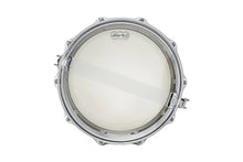 Load image into Gallery viewer, Ludwig *Pre-Order* Nickel Plated Brass 5x14 Snare Drum Imperial Lugs LB400BN Made in the USA | NEW | Special Order | Authorized Dealer