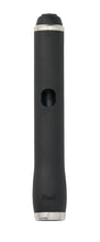 Load image into Gallery viewer, Pearl Piccolo Flute Grenaditte Straight Headjoint PFP105ES +Clean Kit/Rod/Case | +2-Day | WorldShip | Authorized Dealer