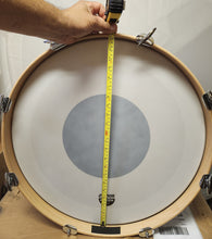 Load image into Gallery viewer, Sonor Vintage Series 22x14" Vintage Pearl Bass Kick Drum No Mount +Free Ship | NEW | Authorized Dealer
