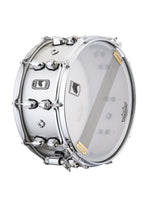Load image into Gallery viewer, Mapex Black Panther Atomizer Aluminum 14x6.5" Deep/Bright Snare Drum | Authorized Dealer