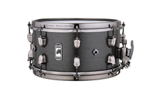 Load image into Gallery viewer, Mapex Black Panther Hydro 7-Ply Maple/Walnut/Maple 13x7" Snare Drum | Wood : Small/Dark | Authorized Dealer