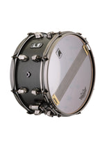 Load image into Gallery viewer, Mapex Black Panther Hydro 7-Ply Maple/Walnut/Maple 13x7" Snare Drum | Wood : Small/Dark | Authorized Dealer