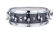 Load image into Gallery viewer, Mapex Black Panther Razor 6-Ply Maple 14x5" Kit Snare Drum | Wood : Standard/Dry | Authorized Dealer