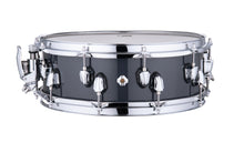 Load image into Gallery viewer, Mapex Black Panther Razor 6-Ply Maple 14x5" Kit Snare Drum | Wood : Standard/Dry | Authorized Dealer