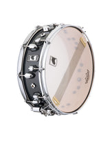 Load image into Gallery viewer, Mapex Black Panther Razor 6-Ply Maple 14x5" Kit Snare Drum | Wood : Standard/Dry | Authorized Dealer