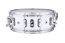 Load image into Gallery viewer, Mapex Black Panther Venom 8-Ply Maple 14x5.5" Kit Standard/Bright Wood Snare Drum | WorldShip | Authorized Dealer