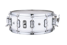 Load image into Gallery viewer, Mapex Black Panther Venom 8-Ply Maple 14x5.5" Kit Standard/Bright Wood Snare Drum | WorldShip | Authorized Dealer