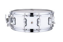 Load image into Gallery viewer, Mapex Black Panther Venom 8-Ply Maple 14x5.5" Kit Standard/Bright Wood Snare Drum | WorldShip | Authorized Dealer