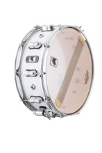 Load image into Gallery viewer, Mapex Black Panther Venom 8-Ply Maple 14x5.5" Kit Standard/Bright Wood Snare Drum | WorldShip | Authorized Dealer