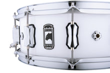 Load image into Gallery viewer, Mapex Black Panther Venom 8-Ply Maple 14x5.5" Kit Standard/Bright Wood Snare Drum | WorldShip | Authorized Dealer