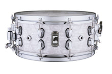 Load image into Gallery viewer, Mapex Black Panther Heritage 5-Ply Maple 14x6 Kit Snare Drum Wood : Standard/Dry | Authorized Dealer