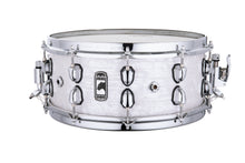 Load image into Gallery viewer, Mapex Black Panther Heritage 5-Ply Maple 14x6 Kit Snare Drum Wood : Standard/Dry | Authorized Dealer