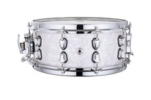 Load image into Gallery viewer, Mapex Black Panther Heritage 5-Ply Maple 14x6 Kit Snare Drum Wood : Standard/Dry | Authorized Dealer