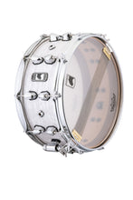 Load image into Gallery viewer, Mapex Black Panther Heritage 5-Ply Maple 14x6 Kit Snare Drum Wood : Standard/Dry | Authorized Dealer