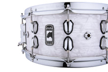 Load image into Gallery viewer, Mapex Black Panther Heritage 5-Ply Maple 14x6 Kit Snare Drum Wood : Standard/Dry | Authorized Dealer