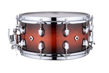 Load image into Gallery viewer, Mapex Black Panther Solidus 14x7" Snare Drum Wood: Deep/Dry | Authorized Dealer