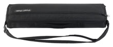 Load image into Gallery viewer, Pearl Flute 695 Dolce Open Hole/Offset G/Split-E/C# Trill/D# Roller +2-Day | Worldwide Ship | Authorized Dealer