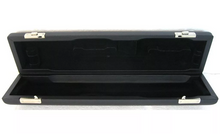 Load image into Gallery viewer, Pearl *Pre-Order* Grenaditte Piccolo Split E +Cleaning Kit/Rod/Case | PFP105E | WorldShip | Special Order | Authorized Dealer