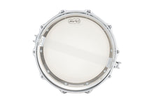 Load image into Gallery viewer, Ludwig *Pre-Order* Chrome Plated Brass 5x14" Tube Lug Snare Drum Made in the USA LB400BT NEW Special Order Authorized Dealer