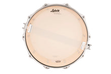 Load image into Gallery viewer, Ludwig *Pre-Order* Classic Maple 6.5x14" Silver Sparkle Kit Snare Drum | USA Made | NEW | Special Order | Authorized Dealer