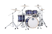 Load image into Gallery viewer, Mapex Armory Night Sky Burst Fusion 20x16/10x8/12x9/14x14/14x5.5 Shell Pack Drums Authorized Dealer