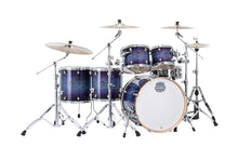 Load image into Gallery viewer, Mapex Armory Night Sky Burst Studioease Kit 22x18/10x8/12x9/14x14/16x16/14x5.5 Shells +Hardware Pack