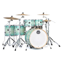 Load image into Gallery viewer, Mapex Armory Ultramarine Studioease 22x18/10x8/12x9/14x14/16x16/14x5.5 Shell Pack Authorized Dealer