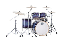 Load image into Gallery viewer, Mapex Armory Night Sky Burst ROCK 22x18/10x8/12x9/16x16/14x5.5 Shell Pack Drums | Authorized Dealer