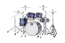 Load image into Gallery viewer, Mapex Armory Night Sky Burst Fusion 20x16/10x8/12x9/14x14/14x5.5 Shell Pack Drums Authorized Dealer