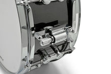 Load image into Gallery viewer, Sonor AQX Studio Black Midnight Sparkle 5pc Kit 20x16,10x7,12x8,14x13,14x5.5 Drums & Hardware Authorized Dealer