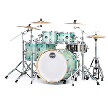 Load image into Gallery viewer, Mapex Armory Ultramarine Studioease 22x18/10x8/12x9/14x14/16x16/14x5.5 Shell Pack Authorized Dealer