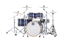 Load image into Gallery viewer, Mapex Armory Night Sky Burst Studioease FAST Kit 22x18/10x7/12x8/14x12/16x14/14x5.5 Drums +Hardware | Shell Pack | Authorized Dealer