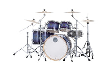 Load image into Gallery viewer, Mapex Armory Night Sky Burst Studioease Kit 22x18/10x8/12x9/14x14/16x16/14x5.5 Shells +Hardware Pack