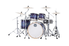 Load image into Gallery viewer, Mapex Armory Night Sky Burst ROCK 22x18/10x8/12x9/16x16/14x5.5 Shell Pack Drums | Authorized Dealer