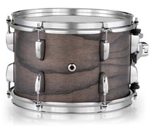 Load image into Gallery viewer, Pearl Session Studio Select Black Satin Ash 13x9" Rack Tom Tom Drum WorldShip NEW Authorized Dealer