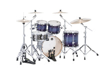 Load image into Gallery viewer, Mapex Armory Night Sky Burst Fusion 20x16/10x8/12x9/14x14/14x5.5 Shell Pack Drums Authorized Dealer