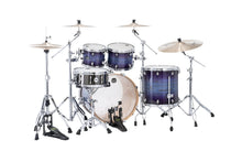 Load image into Gallery viewer, Mapex Armory Night Sky Burst ROCK 22x18/10x8/12x9/16x16/14x5.5 Shell Pack Drums | Authorized Dealer