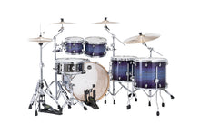 Load image into Gallery viewer, Mapex Armory Night Sky Burst Studioease FAST Kit 22x18/10x7/12x8/14x12/16x14/14x5.5 Drums +Hardware | Shell Pack | Authorized Dealer