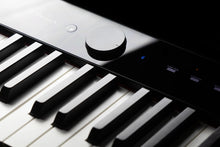 Load image into Gallery viewer, Casio PX-S1000 Privia 88 Key Black Digital Piano - See Options for: CS68-BK Stand, SC800 Bag, X-Stand, Bench, Dust Cover