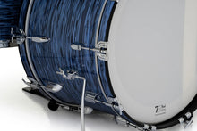 Load image into Gallery viewer, Pearl President Deluxe Ocean Ripple 3pc Shell Pack 22x14 13x9 16x16 Drums | Authorized Dealer