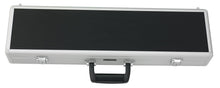 Load image into Gallery viewer, Pearl 305 BE Bass Flute B-Foot W/E-Mechanism +Case/Cover/Cleaning Kit +2-Day | WorldShip | Authorized Dealer