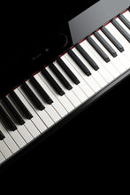 Load image into Gallery viewer, Casio PX-S1000 Privia 88 Key Black Digital Piano - See Options for: CS68-BK Stand, SC800 Bag, X-Stand, Bench, Dust Cover