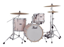 Load image into Gallery viewer, Pearl Limited Decade Maple Rose Mirage Bop 4pc Set 18x14/12x8/14x14/14x5.5 Drums Shell Pack | Dealer
