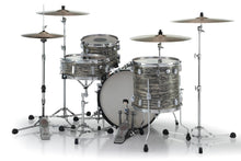 Load image into Gallery viewer, Pearl President Deluxe Desert Ripple 3pc Shell Pack 20x14 12x8 14x14 Drums Authorized Dealer