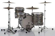 Load image into Gallery viewer, Pearl President Deluxe Desert Ripple 3pc Drums Shell Pack 22x14 13x9 16x16 Authorized Dealer