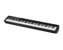 Load image into Gallery viewer, Casio PX-S1000 Privia 88 Key Black Digital Piano - See Options for: CS68-BK Stand, SC800 Bag, X-Stand, Bench, Dust Cover