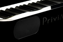 Load image into Gallery viewer, Casio PX-S1000 Privia 88 Key Black Digital Piano - See Options for: CS68-BK Stand, SC800 Bag, X-Stand, Bench, Dust Cover
