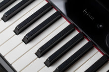 Load image into Gallery viewer, Casio PX-S1000 Privia 88 Key Black Digital Piano - See Options for: CS68-BK Stand, SC800 Bag, X-Stand, Bench, Dust Cover