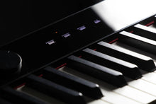 Load image into Gallery viewer, Casio PX-S1000 Privia 88 Key Black Digital Piano - See Options for: CS68-BK Stand, SC800 Bag, X-Stand, Bench, Dust Cover